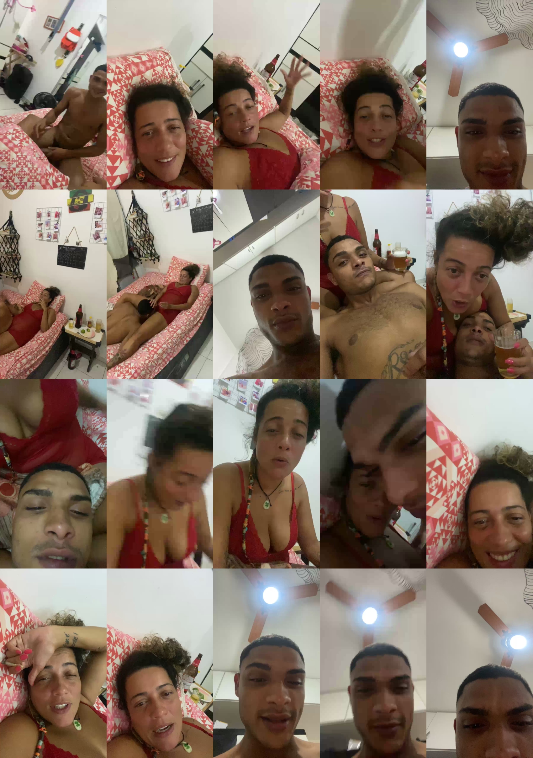 jeniffer28  20-03-2022